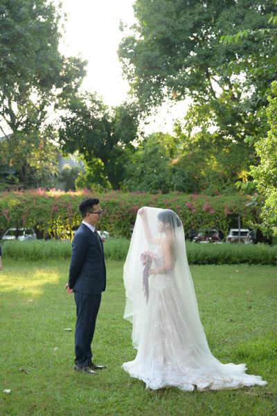 Ảnh cưới Ngọc Anh và Tuấn Cường 14