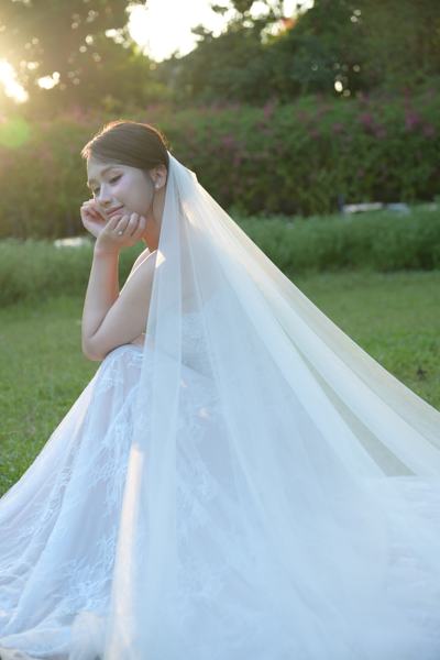Ảnh cưới Ngọc Anh và Tuấn Cường 18