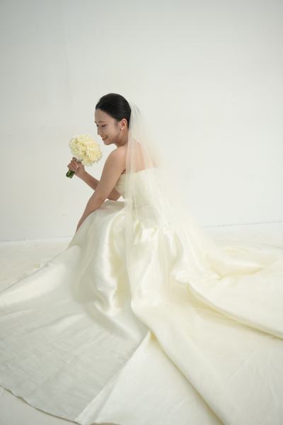 Ảnh cưới Ngọc Anh và Tuấn Cường 21