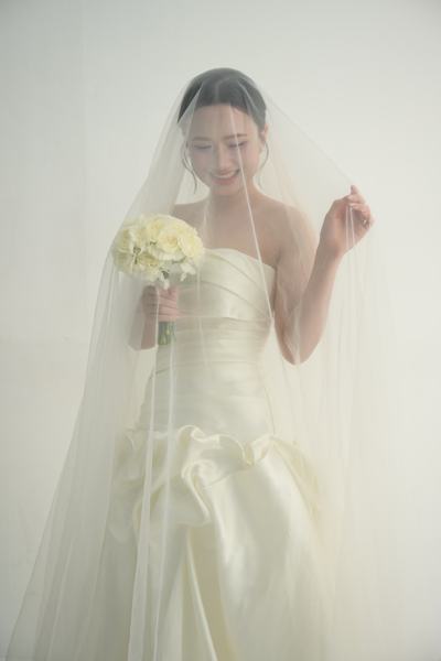 Ảnh cưới Ngọc Anh và Tuấn Cường 24