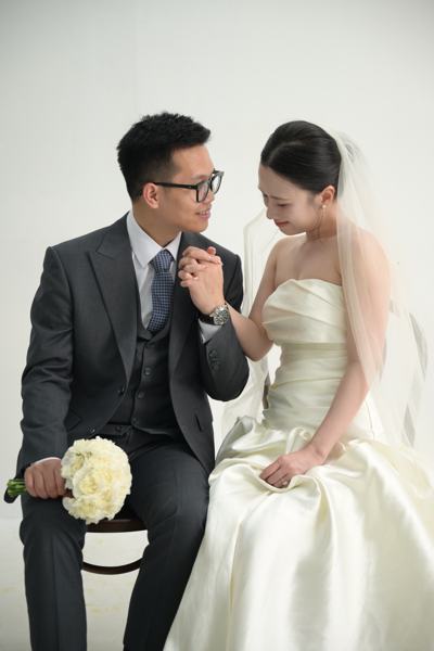 Ảnh cưới Ngọc Anh và Tuấn Cường 27