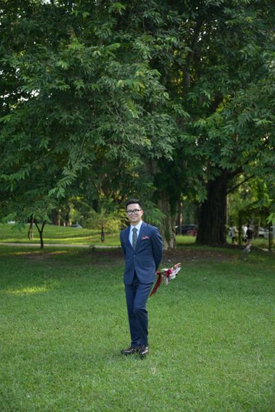 Ảnh cưới Ngọc Anh và Tuấn Cường 36