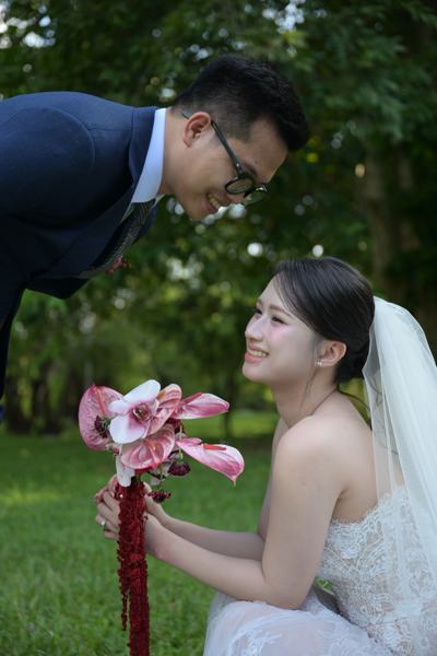 Ảnh cưới Ngọc Anh và Tuấn Cường 37