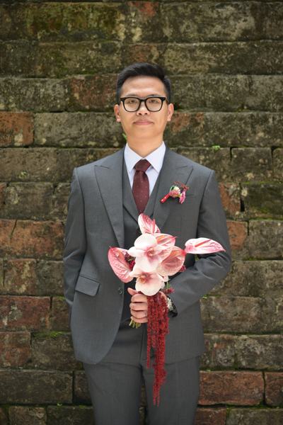 Ảnh cưới Ngọc Anh và Tuấn Cường 41