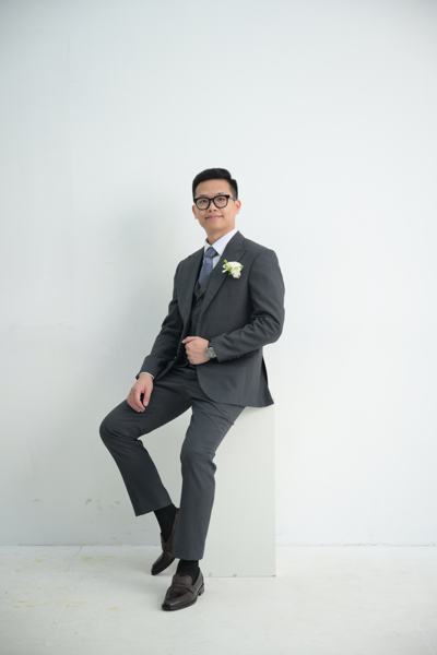 Ảnh cưới Ngọc Anh và Tuấn Cường 46