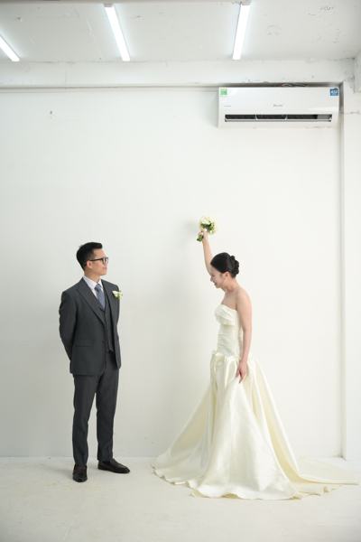 Ảnh cưới Ngọc Anh và Tuấn Cường 47