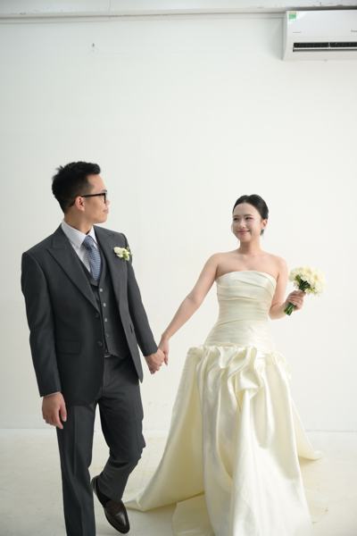 Ảnh cưới Ngọc Anh và Tuấn Cường 48