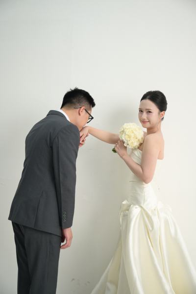 Ảnh cưới Ngọc Anh và Tuấn Cường 49