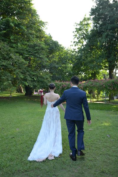 Ảnh cưới Ngọc Anh và Tuấn Cường 54