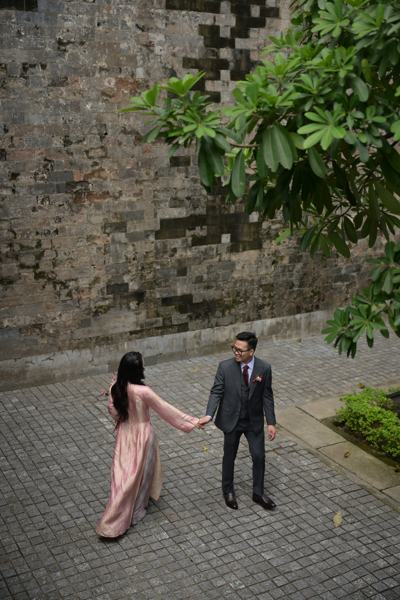 Ảnh cưới Ngọc Anh và Tuấn Cường 59