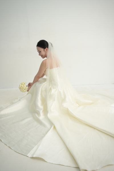 Ảnh cưới Ngọc Anh và Tuấn Cường 7